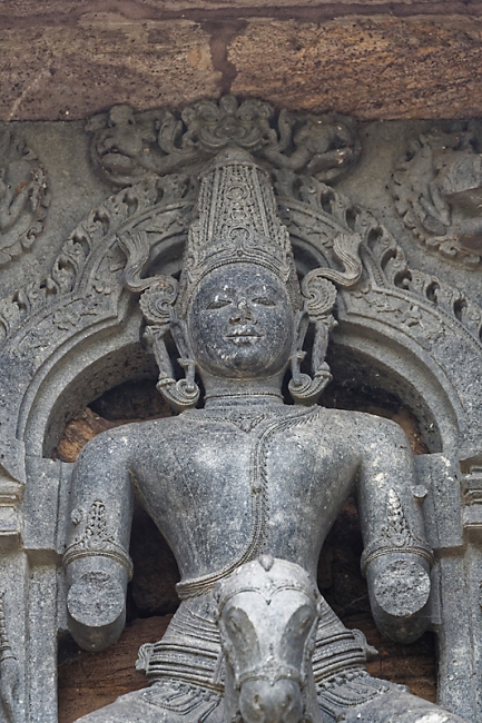 Konarak-Temple du soleil-095